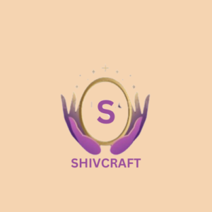 shivcraft